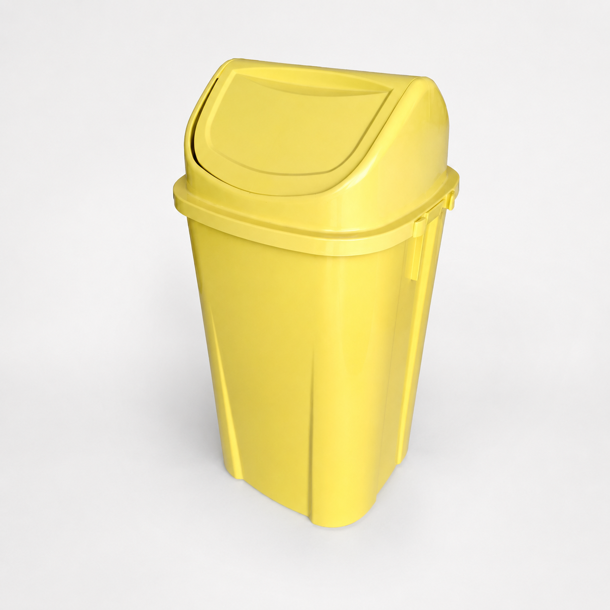 Lixeira Basculante 60L