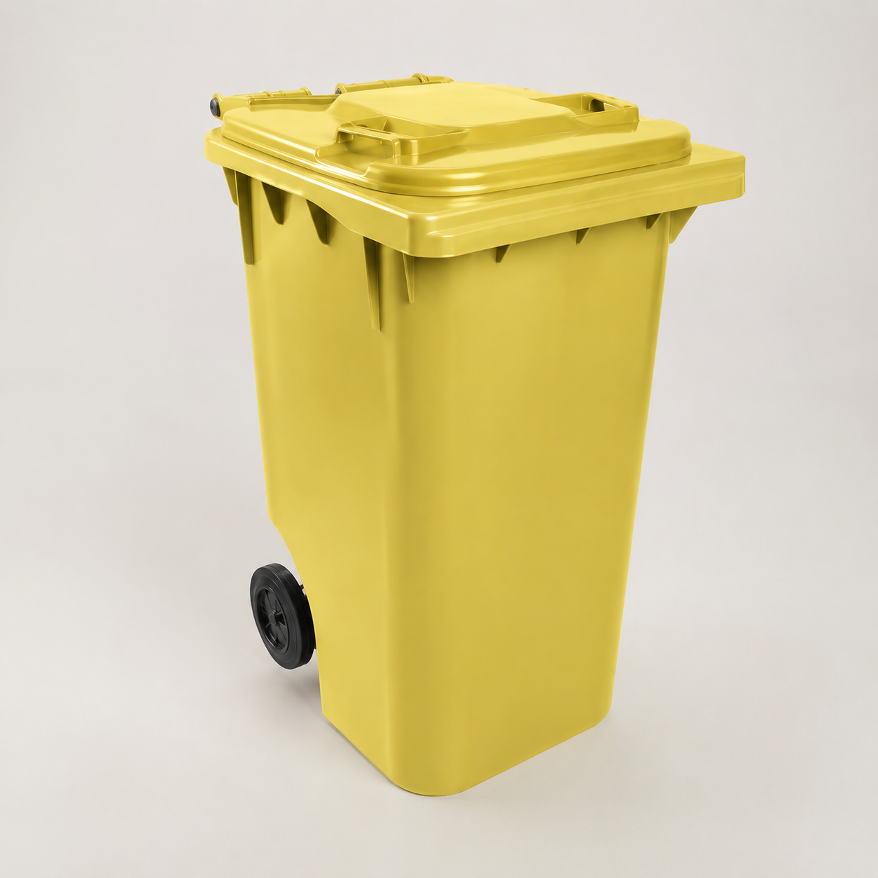Carro Coletor 240L