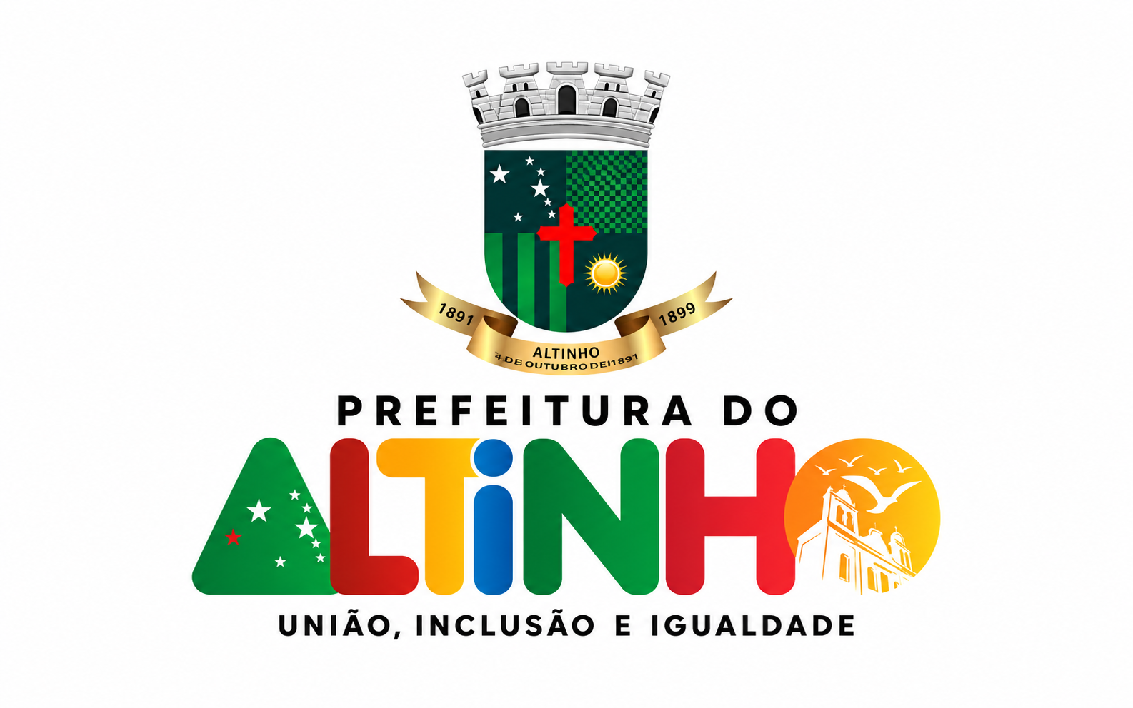 Prefeitura de Altinho