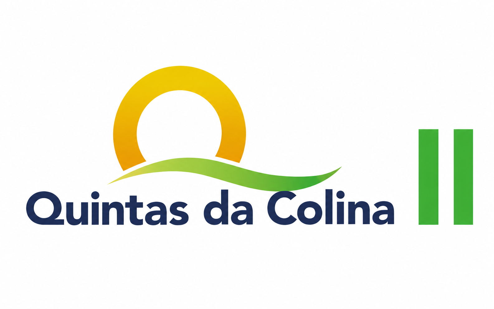 Condomínio Quintas da Colina II