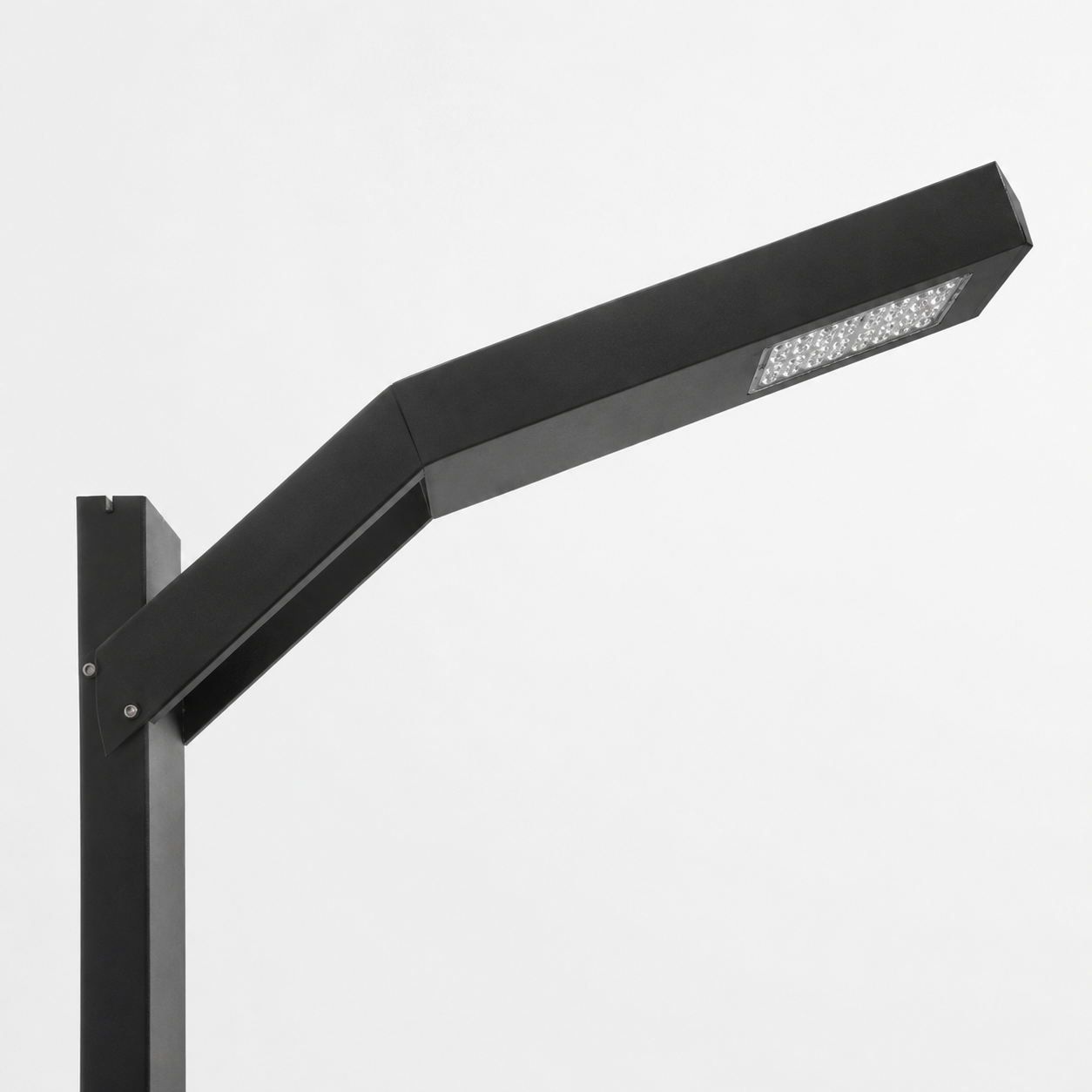 Poste Girafa Slim