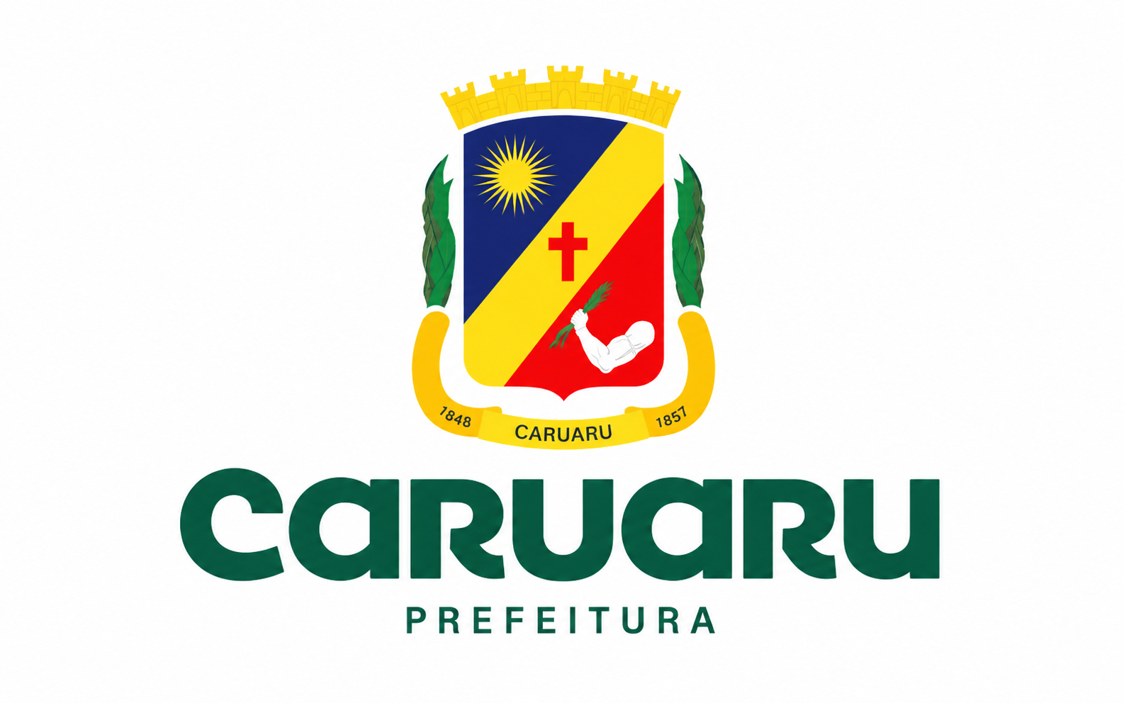 Prefeitura Municipal de Caruaru
